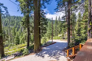 358 Twin Crags Rd, Tahoe City, CA 96145 - Photo 18