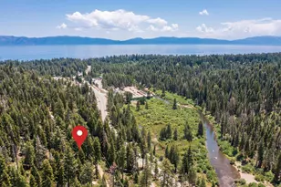 358 Twin Crags Rd, Tahoe City, CA 96145 - Photo 22