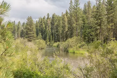 358 Twin Crags Road, Tahoe City, CA 96145 - Photo 26