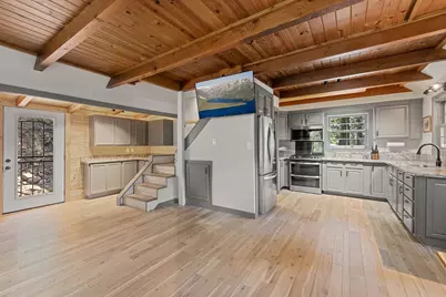 358 Twin Crags Road, Tahoe City, CA 96145 - Photo 6