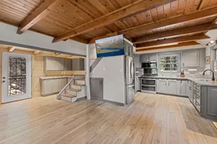 358 Twin Crags Rd, Tahoe City, CA 96145 - Photo 6