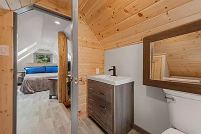 358 Twin Crags Road, Tahoe City, CA 96145 - Photo 14