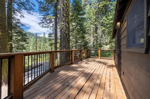 358 Twin Crags Rd, Tahoe City, CA 96145 - Photo 16