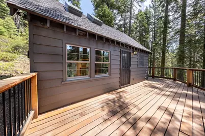 358 Twin Crags Road, Tahoe City, CA 96145 - Photo 20