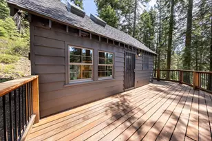 358 Twin Crags Rd, Tahoe City, CA 96145 - Photo 20