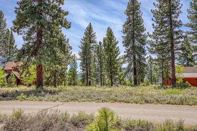 12447 Settlers Lane, Truckee, CA 96161 - Photo 24