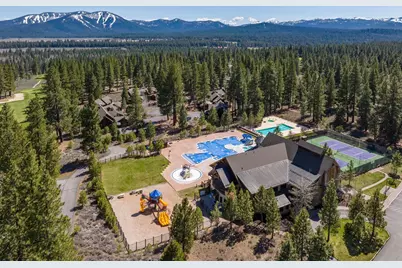 12447 Settlers Lane, Truckee, CA 96161 - Photo 6