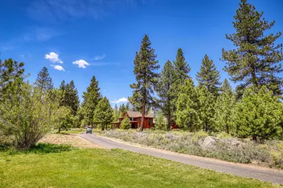 12447 Settlers Lane, Truckee, CA 96161 - Photo 4