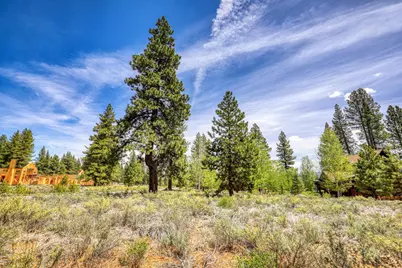 12447 Settlers Lane, Truckee, CA 96161 - Photo 28