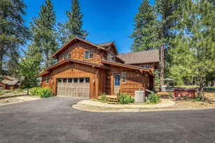 12423 Lookout Loop, Truckee, CA 96161 - Photo 2
