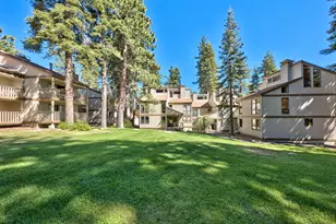 1001 Commonwealth Dr, Kings Beach, WA 98143 - Photo 24