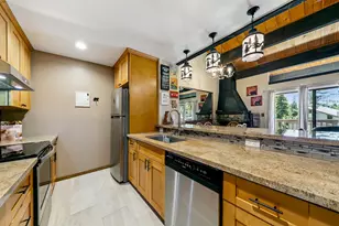 1001 Commonwealth Dr, Kings Beach, WA 98143 - Photo 1