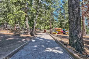 1001 Commonwealth Dr, Kings Beach, WA 98143 - Photo 26