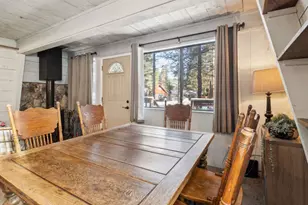 11849 Deerfield Dr, Truckee, CA 96161 - Photo 8