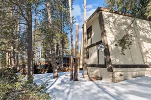 11849 Deerfield Dr, Truckee, CA 96161 - Photo 4