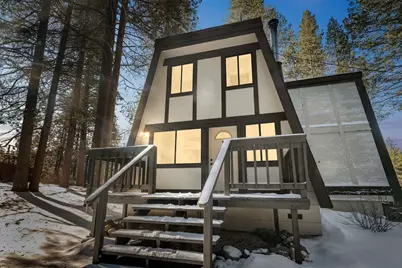 11849 Deerfield Drive, Truckee, CA 96161 - Photo 1