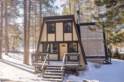 11849 Deerfield Drive, Truckee, CA 96161 - Photo 2