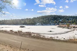 11849 Deerfield Dr, Truckee, CA 96161 - Photo 26