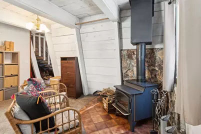 11849 Deerfield Drive, Truckee, CA 96161 - Photo 6