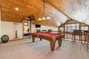 12211 Lookout Loop, Truckee, CA 96161 - Photo 16