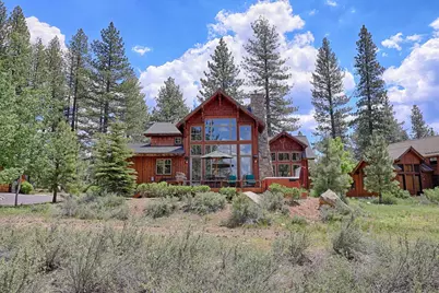 12211 Lookout Loop #F4-38, Truckee, CA 96161 - Photo 2