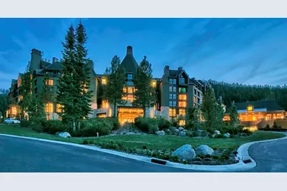13051 Ritz Carlton Highlands Ct #4308 Interest 8, Truckee, CA 96161 - Photo 22