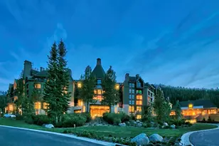 13051 Ritz Carlton Highlands Ct, Truckee, CA 96161 - Photo 22