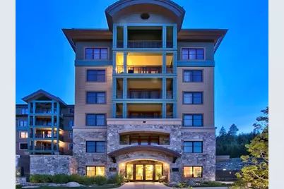 13051 Ritz Carlton Highlands Ct #4308 Interest 8, Truckee, CA 96161 - Photo 2