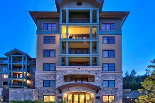 13051 Ritz Carlton Highlands Ct, Truckee, CA 96161 - Photo 2