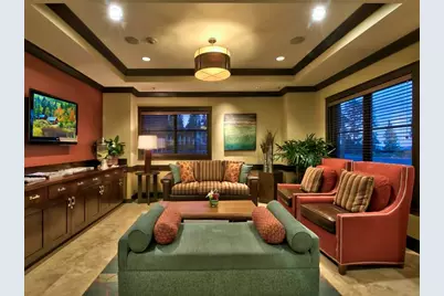 13051 Ritz Carlton Highlands Ct #4308 Interest 8, Truckee, CA 96161 - Photo 14