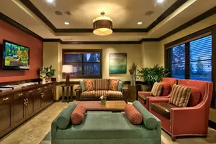 13051 Ritz Carlton Highlands Ct, Truckee, CA 96161 - Photo 14