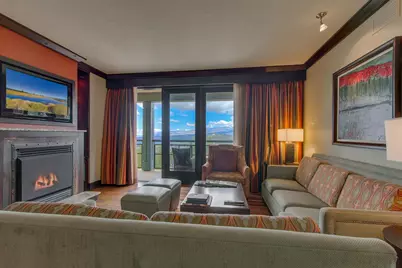 13051 Ritz Carlton Highlands Ct #4308 Interest 8, Truckee, CA 96161 - Photo 6