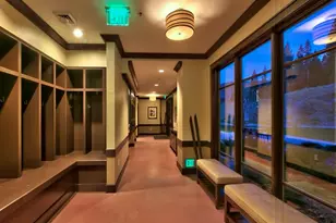 13051 Ritz Carlton Highlands Ct, Truckee, CA 96161 - Photo 18
