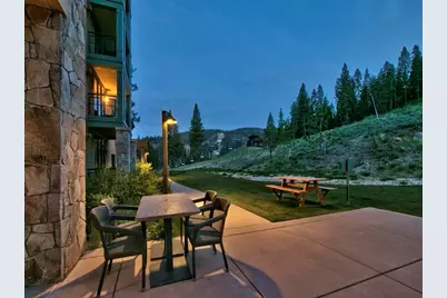 13051 Ritz Carlton Highlands Ct #4308 Interest 8, Truckee, CA 96161 - Photo 16