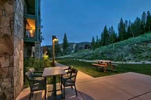 13051 Ritz Carlton Highlands Ct, Truckee, CA 96161 - Photo 16