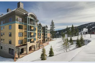 13051 Ritz Carlton Highlands Ct #4308 Interest 8, Truckee, CA 96161 - Photo 4
