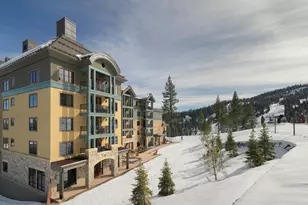 13051 Ritz Carlton Highlands Ct, Truckee, CA 96161 - Photo 4