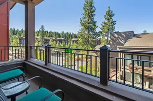 3001 Northstar Dr, Truckee, CA 96161 - Photo 10