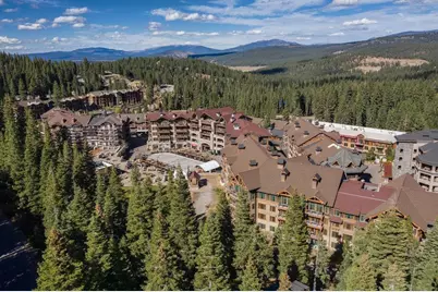 3001 Northstar Drive #205, Truckee, CA 96161 - Photo 18