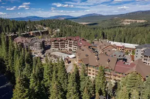 3001 Northstar Dr, Truckee, CA 96161 - Photo 18
