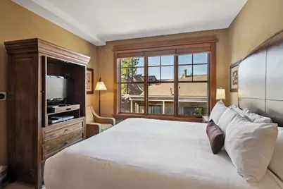 3001 Northstar Drive #205, Truckee, CA 96161 - Photo 12