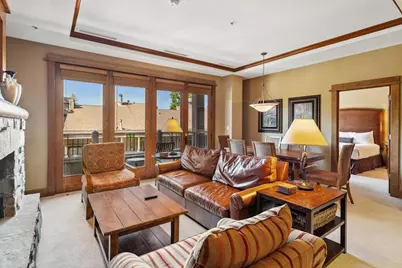 3001 Northstar Drive #205, Truckee, CA 96161 - Photo 4