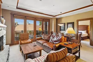 3001 Northstar Dr, Truckee, CA 96161 - Photo 4