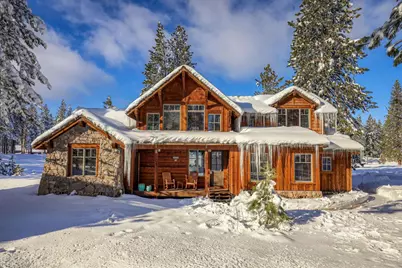 12175 Lookout Loop #F2-01, Truckee, CA 96161 - Photo 4