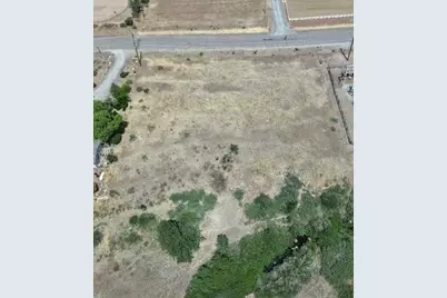 123 Smithneck Road, Loyalton, CA 96118 - Photo 4