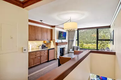 400 + Resort Road #932, Olympic Valley, CA 96146 - Photo 4