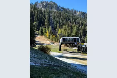 400 + Resort Road #932, Olympic Valley, CA 96146 - Photo 20