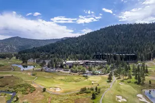 400 + Resort Rd, Olympic Valley, CA 96146 - Photo 18