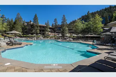 400 + Resort Road #932, Olympic Valley, CA 96146 - Photo 24