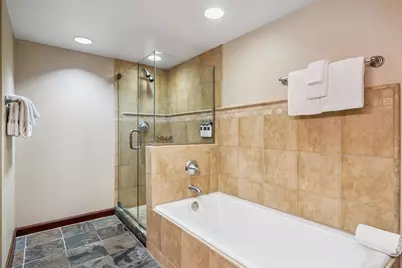400 + Resort Road #932, Olympic Valley, CA 96146 - Photo 14